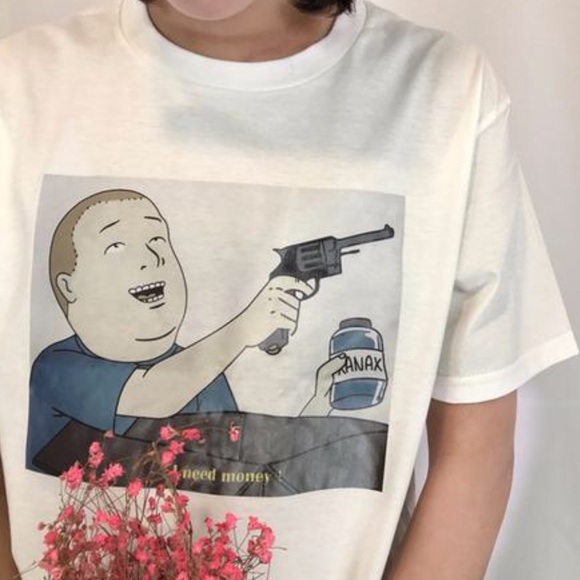 $$$ T - Picture 2 of 3